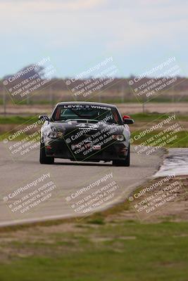 media/Feb-26-2023-CalClub SCCA (Sun) [[f8cdabb8fb]]/Race 7/